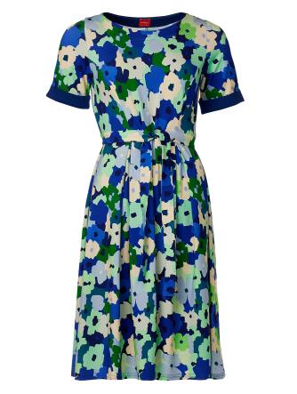 Flowers in the Pot duGitha